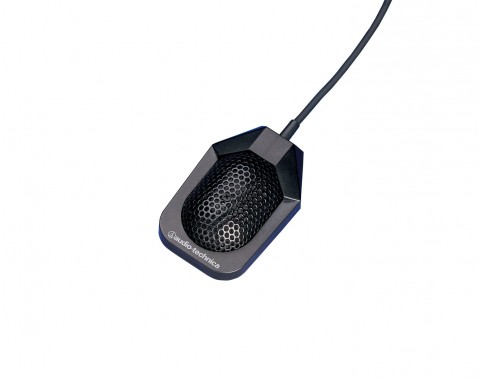 Audio-Technica Pro 42 Condenser Microphone